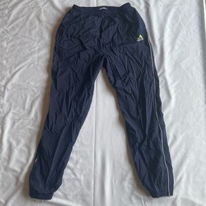 Adidas joggers